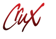Crux Audio USA