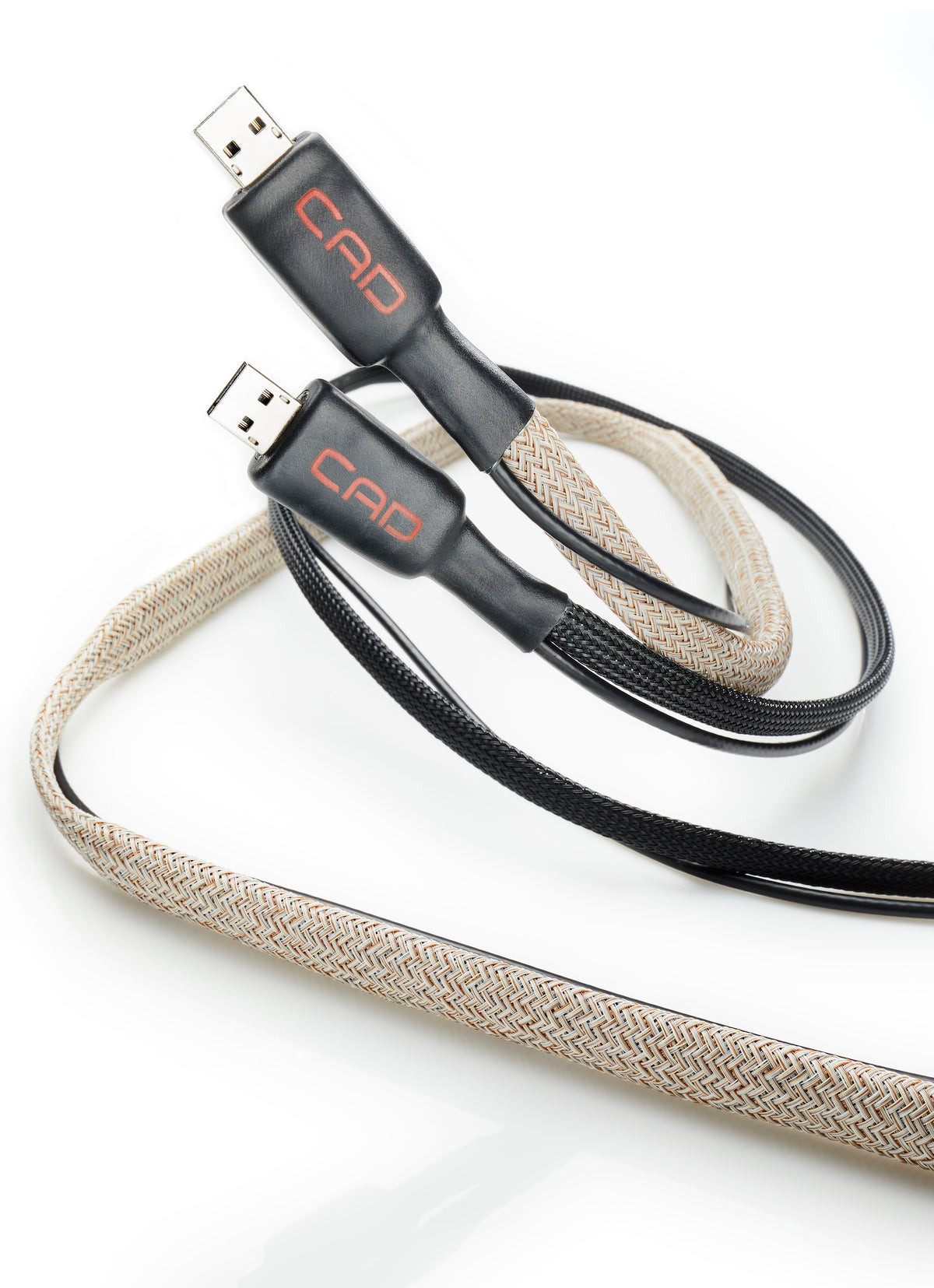 CAD Audio USB