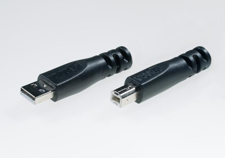 textura IC digital USB