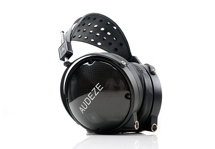 Audeze LC-XC