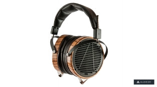 Audeze LCD-3 Headphone – Crux Audio USA