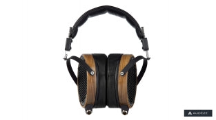 美品Audeze lcd 2 Audeze LCD-2 Review - Best planar magnetic headphone under