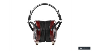Audeze LCD-4z