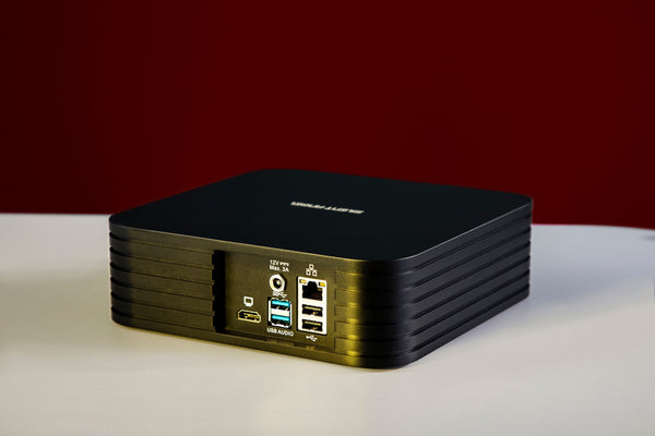 Rhein_Z1_grande.jpg?v=1575159626