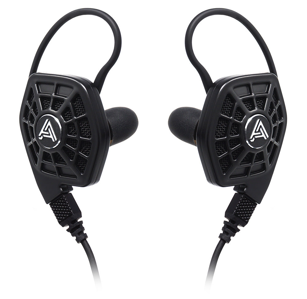 Audeze iNSINE10 in-Ear Headphone