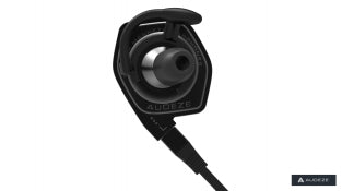 Audeze iNSINE10 in-Ear Headphone