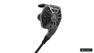 Audeze iNSINE10 in-Ear Headphone