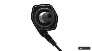 Audeze iNSINE10 in-Ear Headphone