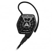 Audeze iNSINE10 in-Ear Headphone
