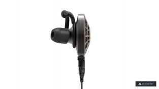 Audeze iSINE20 In-Ear Headphone