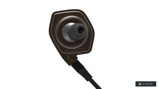 Audeze iSINE20 In-Ear Headphone