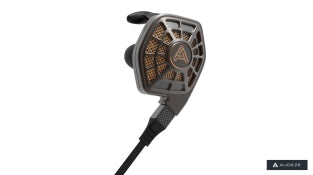 Audeze iSINE20 In-Ear Headphone