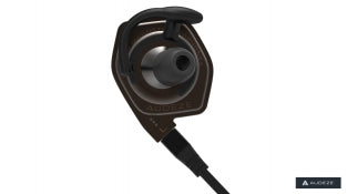 Audeze iSINE20 In-Ear Headphone