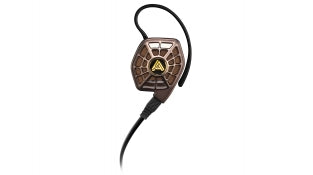 Audeze iSINE20 In-Ear Headphone