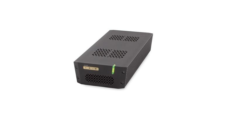 sPS-500 Power Supply - SOtM-USA