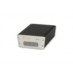 sMS-200 Neo Network Player - Special Edition