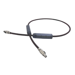 dCBL-CAT8M Audiophile Ethernet Cable 1.5M