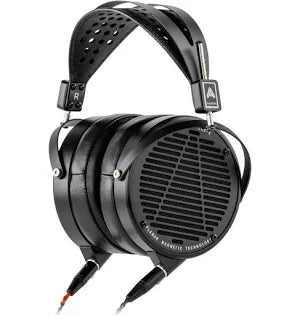 Audeze LCD-X - B Stock