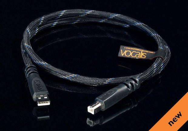 vocalis IC digital USB
