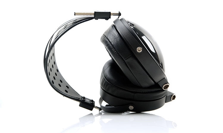 Audeze LC-XC