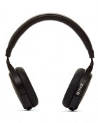 Audeze SINE DX On-Ear Open-Back Headphone
