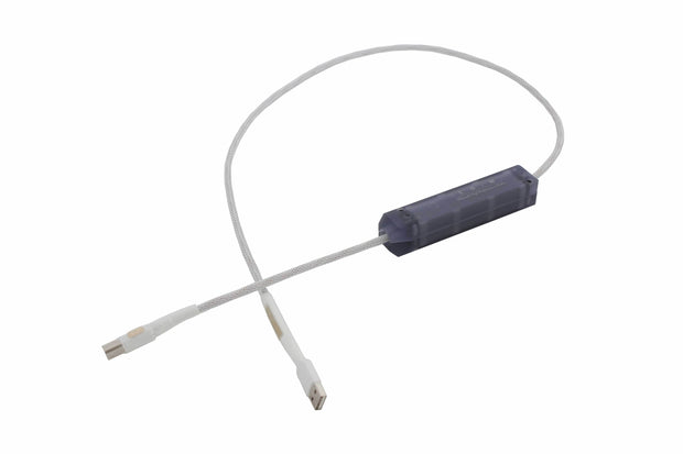 Filtered USB cable-dCBL-UF - SOtM-USA